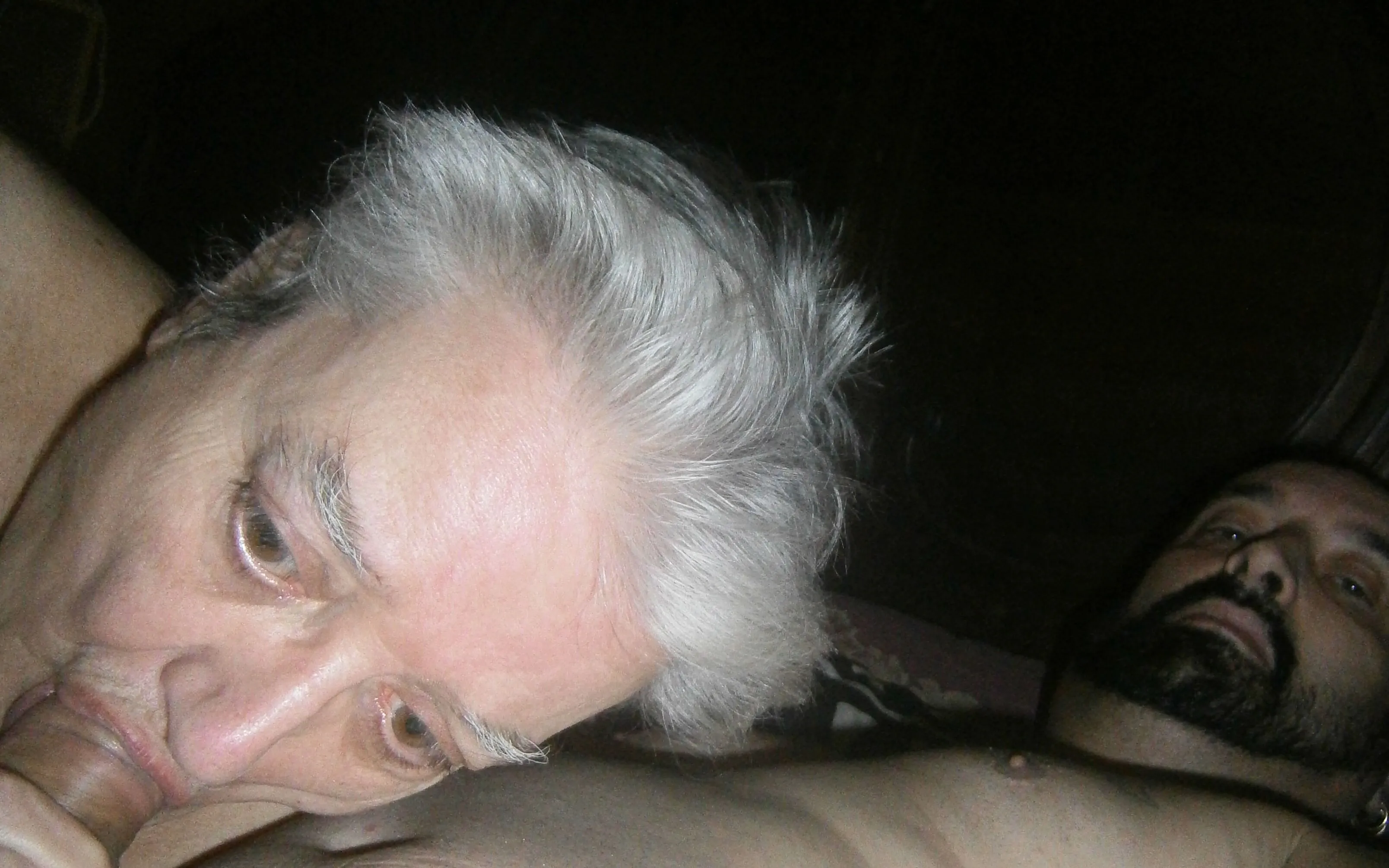 underground amateur granny blowjob videos Porn Pics Hd