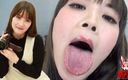 Japan Fetish Fusion: Koharu&amp;#039;s Velvety Tongue and Self-shot Secrets