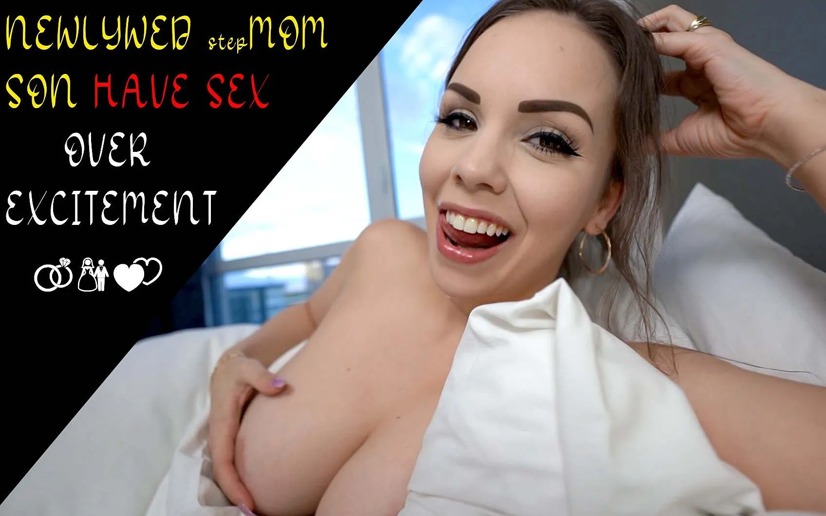 free porn skinny sexwife amateur
