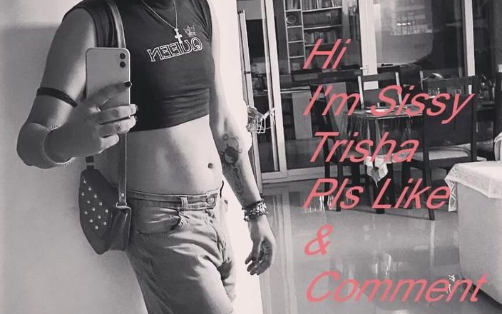 Sissy Trisha: Intro Collection by sissy Trisha Ghose