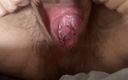 Big beautiful BBC sluts: Rubbing Fingering Pink Wet Fat Hairy Pussy Cumming Hard