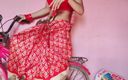 Your kavita bhabhi: Hot Desi Bhabhi Sex in Indian Devar Mumbai Sex Video