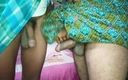 Assam 01: Indian big black cock assam sex king with Desi gay...