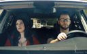 Adult Time: Adult Time Perspective Part 1: Angela White Caught Cheating