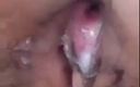 Indian village sex: Sex with Girlfriend Outdoor Doggy Sex and Cum Inside Pussy