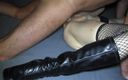 Master of porn: Fuck Me in My New Shoes