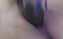 Cougar town: Get Ready To Cum From This Close Up
