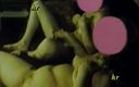Italian swingers LTG: Italian 90s sex in exclusive videos on the web #1 - Sex in...