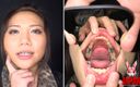 Japan Fetish Fusion: Teeth Obsession Unleashed: the Sensational Video Starring Reina Kitamura
