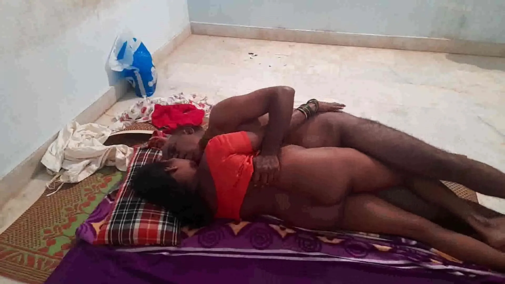 Anu Sex Videos Telugu - Anu bhabhi passionate sex with her boyfriend by Desi palace | Faphouse