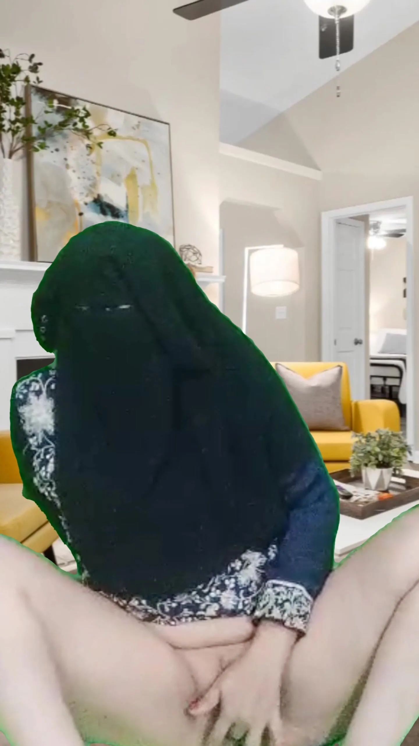 arabic anal maroc bored nudist housewives Porn Pics Hd