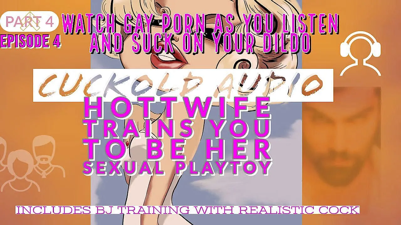 hotwife trainer feya smthi Sex Pics Hd