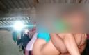 Indian village fucking: Indian Neighbour Aunty Affair Sex with Me in Standing Position...