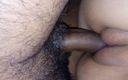 Sexy Komal: Very Hot and Tight Pussy Indian Babe Closeup Pussy Massage...
