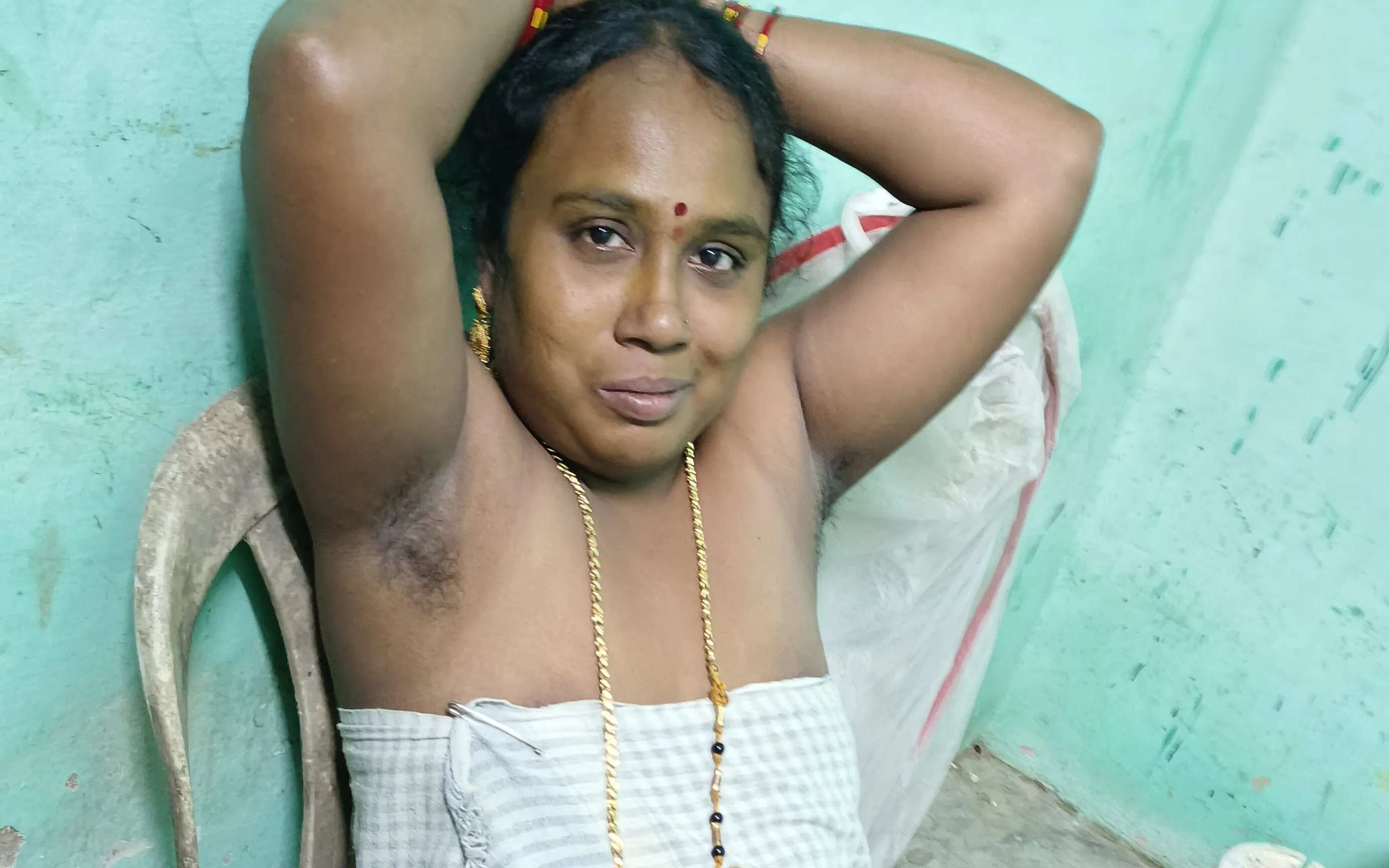 bangalore kavita home made sex Xxx Pics Hd