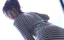 Strix: Aoi Fuuka - Shibuya love modality