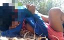 Indian village fucking: Indian Village Neighbour Wife Sex with Me Outdoor Says Don&amp;#039;t...