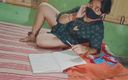 Sarmila Roy: Tution Teacher Akele Pakar Students Ko Chod Diya