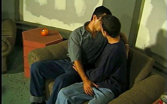 Radical Gay Pictures: Ass fuckers gay sex